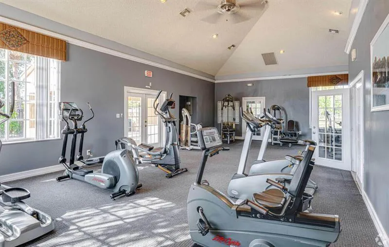 1101 BENOIST FARMS ROAD #101 West Palm Beach, FL 33411