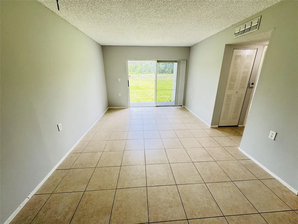 1101 BENOIST FARMS ROAD #101 West Palm Beach, FL 33411