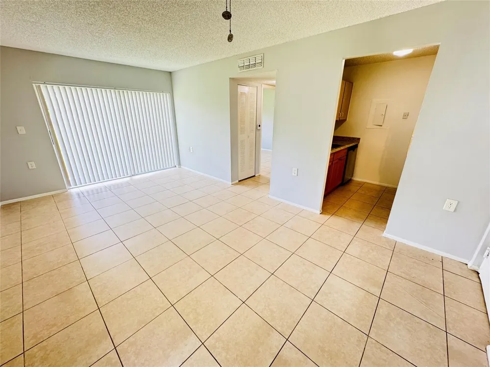 1101 BENOIST FARMS ROAD #101 West Palm Beach, FL 33411