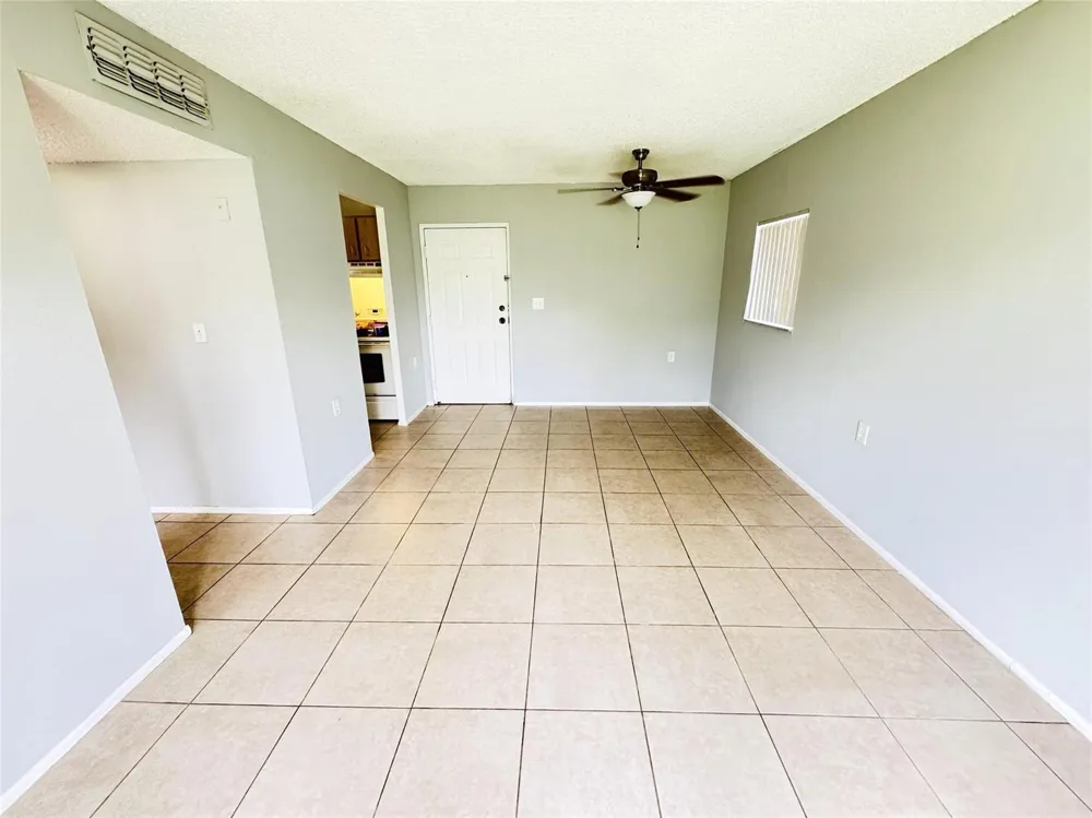 1101 BENOIST FARMS ROAD #101 West Palm Beach, FL 33411