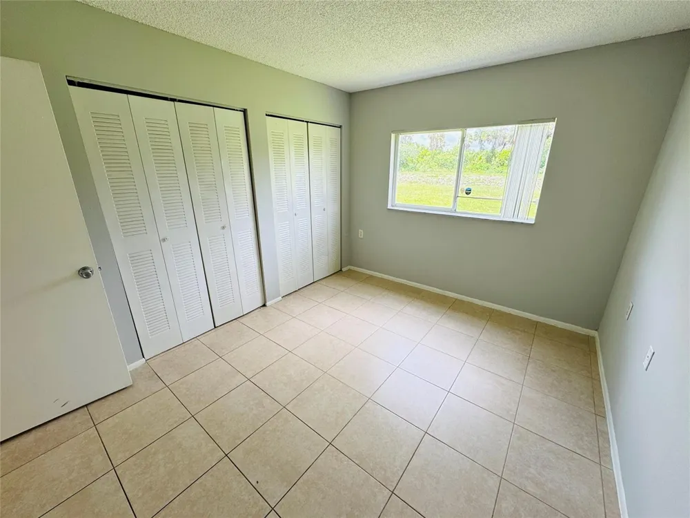1101 BENOIST FARMS ROAD #101 West Palm Beach, FL 33411