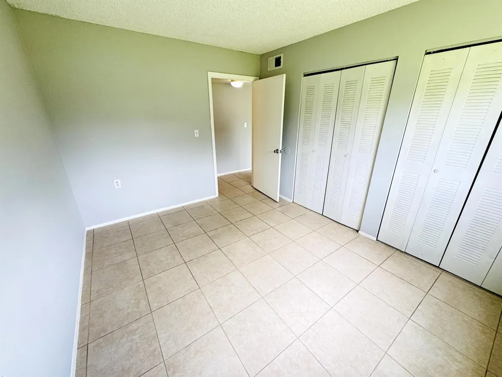 1101 BENOIST FARMS ROAD #101 West Palm Beach, FL 33411