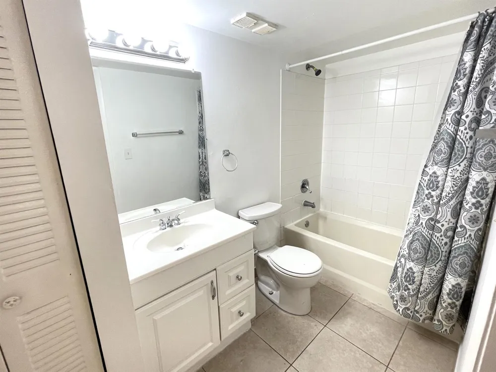 1101 BENOIST FARMS ROAD #101 West Palm Beach, FL 33411