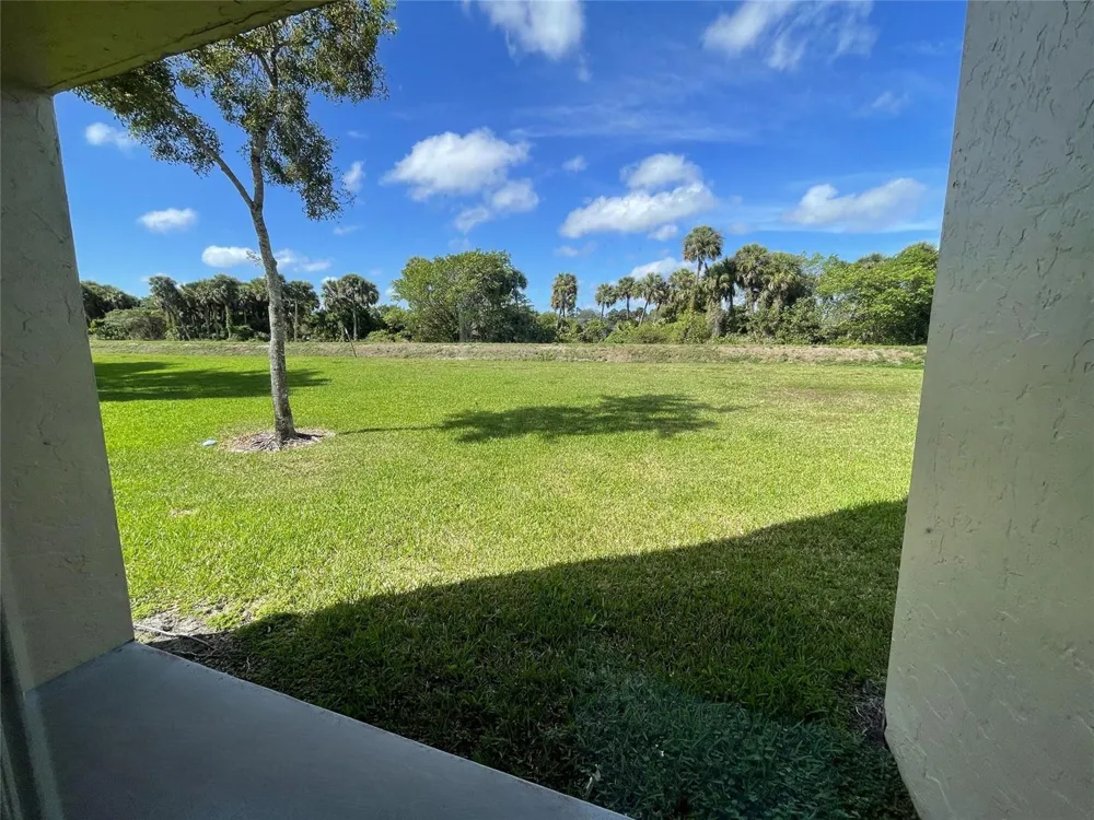 1101 BENOIST FARMS ROAD #101 West Palm Beach, FL 33411