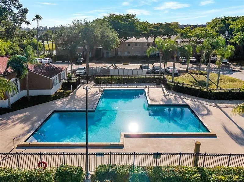 1101 BENOIST FARMS ROAD #101 West Palm Beach, FL 33411