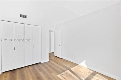 2500 Parkview Dr #1216 Hallandale Beach, FL 33009