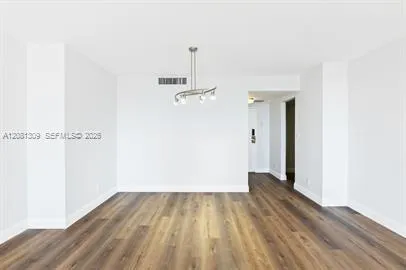 2500 Parkview Dr #1216 Hallandale Beach, FL 33009