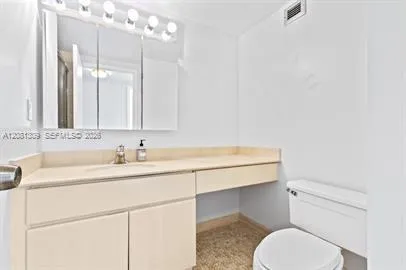 2500 Parkview Dr #1216 Hallandale Beach, FL 33009