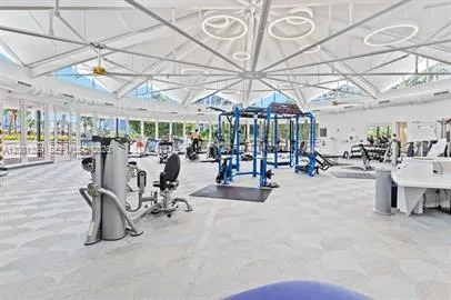 2500 Parkview Dr #1216 Hallandale Beach, FL 33009