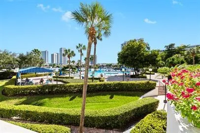 2500 Parkview Dr #1216 Hallandale Beach, FL 33009