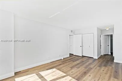 2500 Parkview Dr #1216 Hallandale Beach, FL 33009
