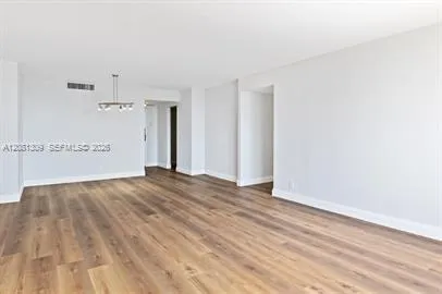 2500 Parkview Dr #1216 Hallandale Beach, FL 33009