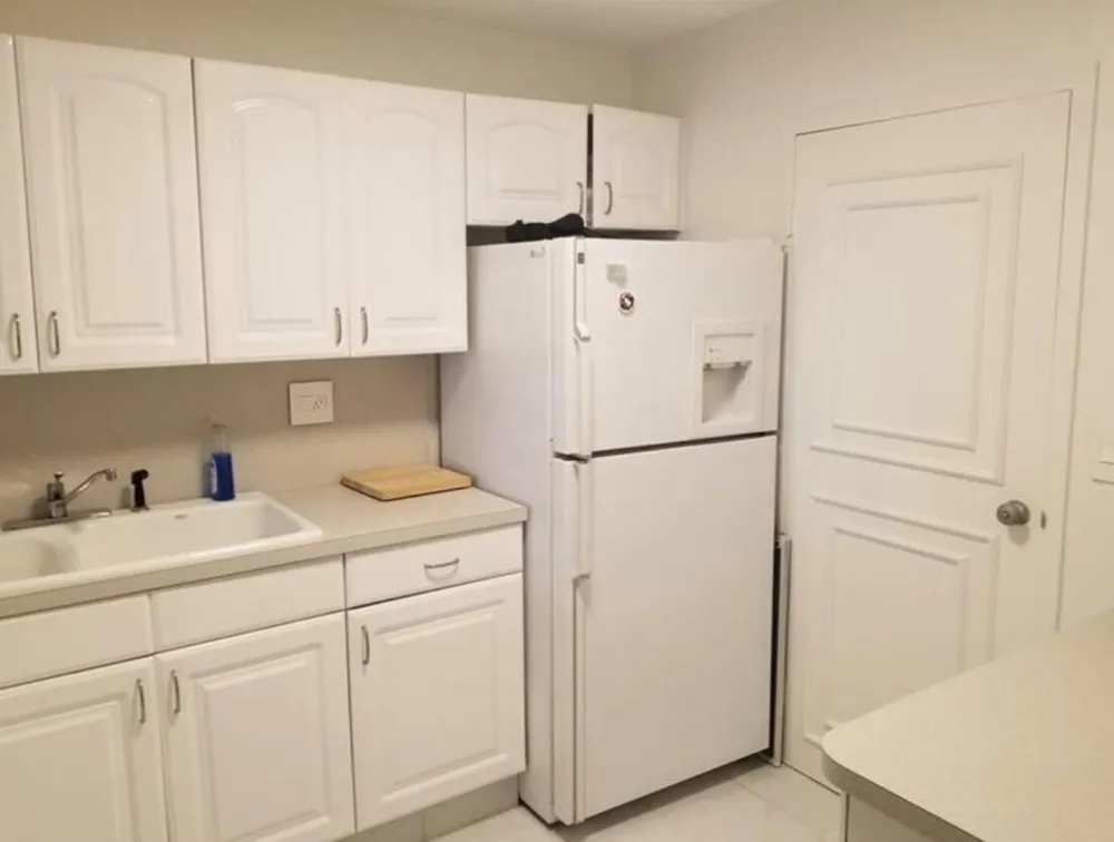 336 BIRCH ROAD #10C Fort Lauderdale, FL 33304