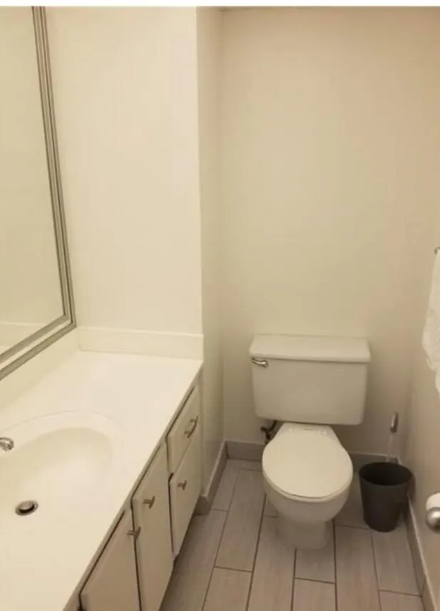 336 BIRCH ROAD #10C Fort Lauderdale, FL 33304