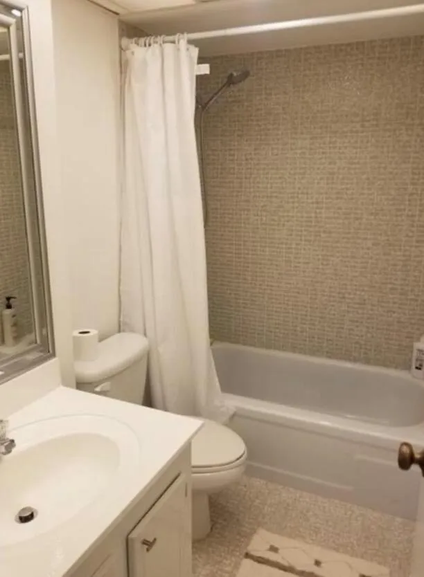 336 BIRCH ROAD #10C Fort Lauderdale, FL 33304