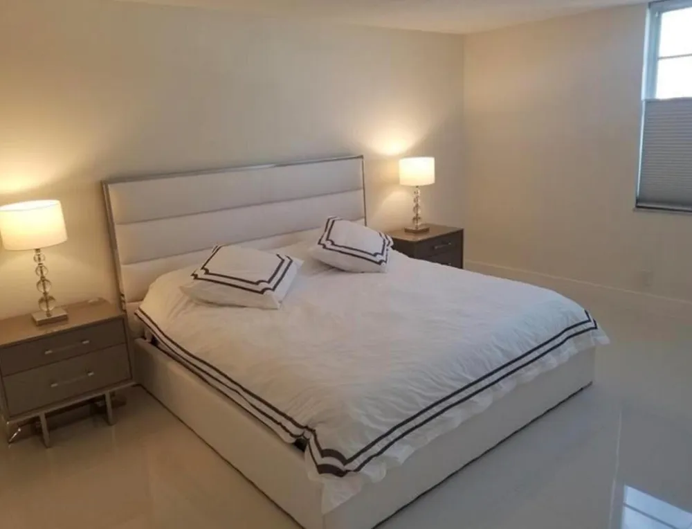 336 BIRCH ROAD #10C Fort Lauderdale, FL 33304
