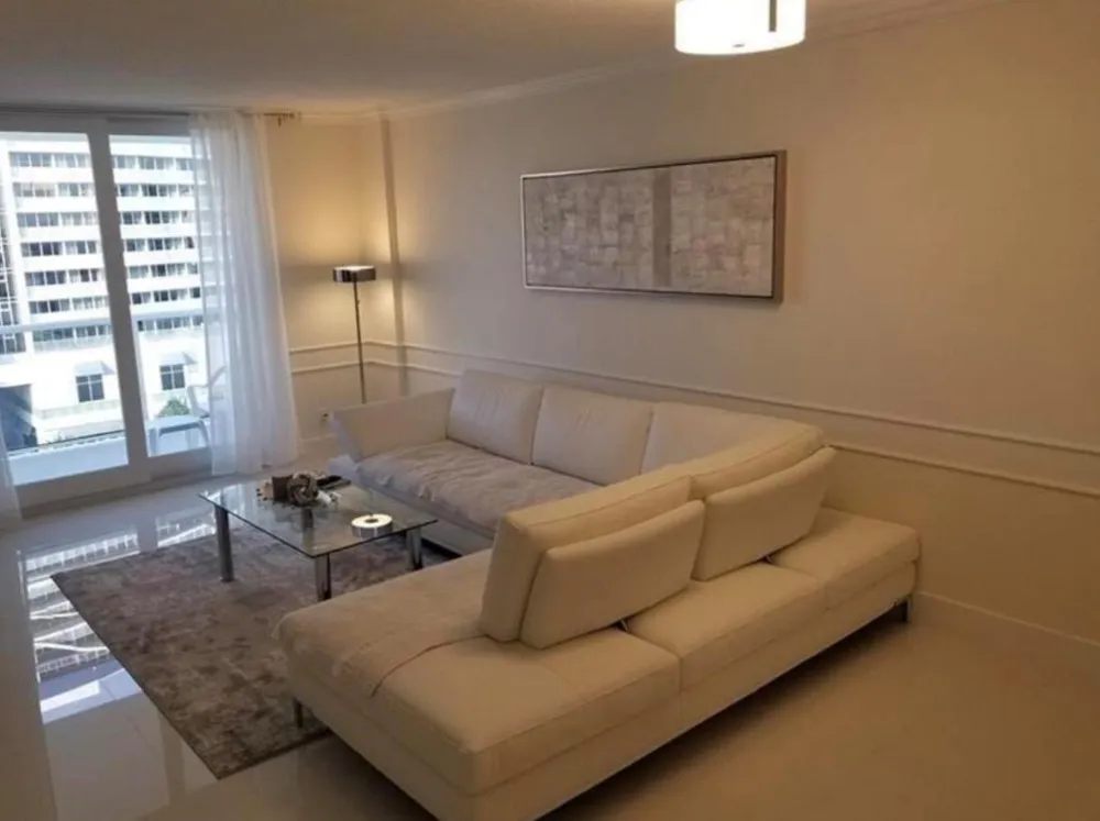 336 BIRCH ROAD #10C Fort Lauderdale, FL 33304