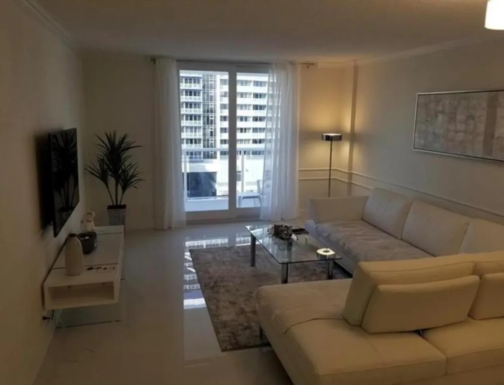 336 BIRCH ROAD #10C Fort Lauderdale, FL 33304