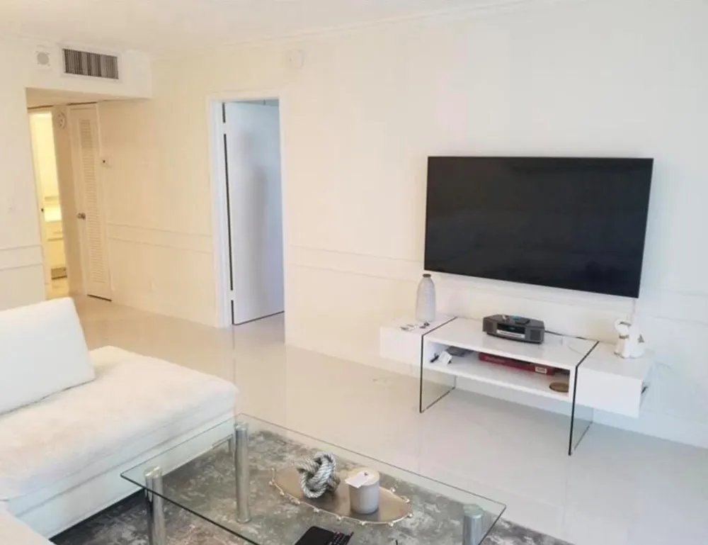 336 BIRCH ROAD #10C Fort Lauderdale, FL 33304