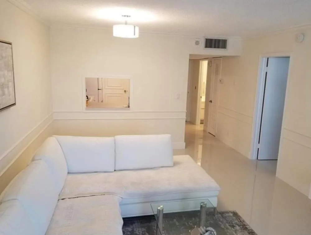 336 BIRCH ROAD #10C Fort Lauderdale, FL 33304