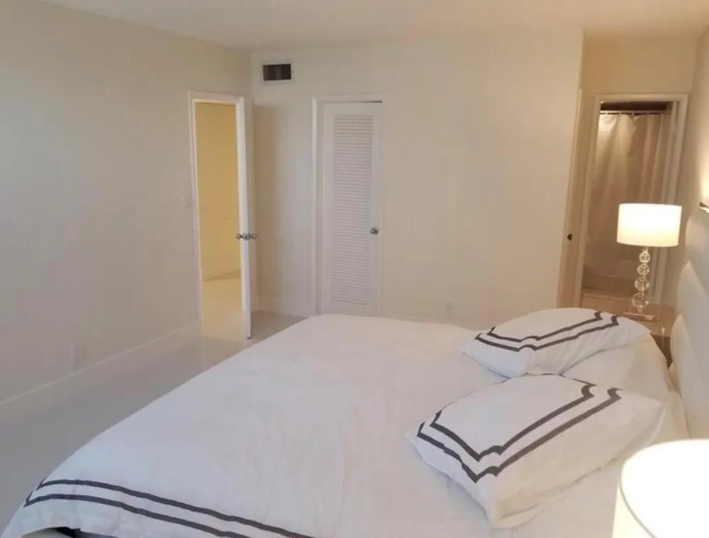 336 BIRCH ROAD #10C Fort Lauderdale, FL 33304