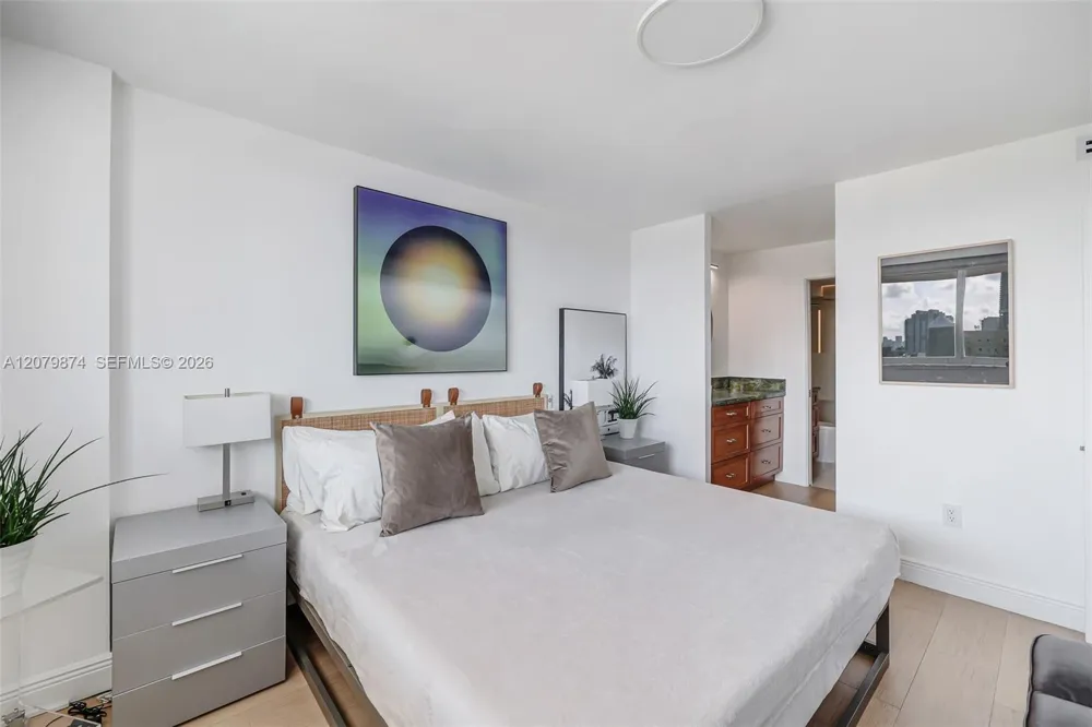Address Not Shown Miami Beach, FL 33139