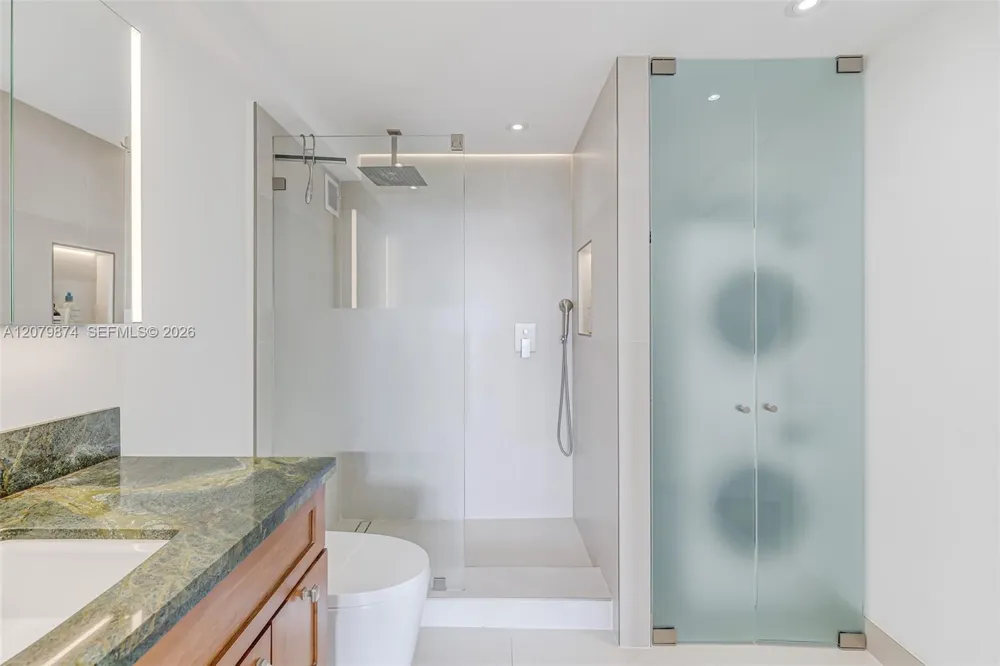Address Not Shown Miami Beach, FL 33139