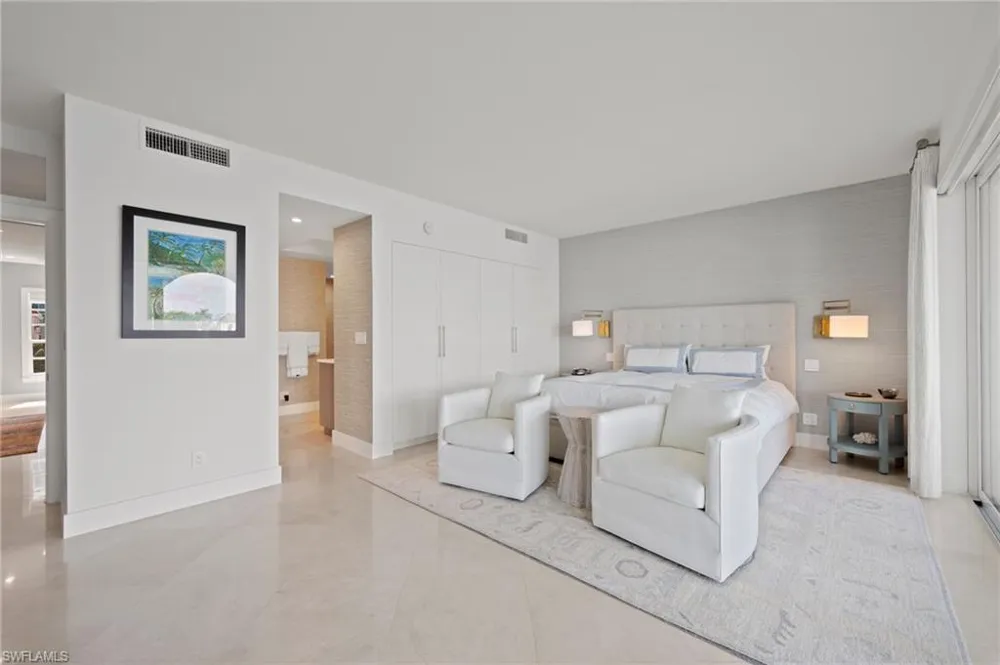 4000 GULF SHORE BOULEVARD #1500 Naples, FL 34103