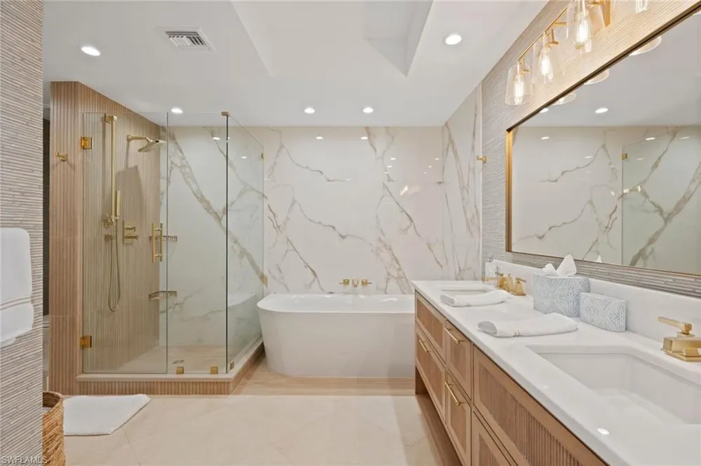 4000 GULF SHORE BOULEVARD #1500 Naples, FL 34103