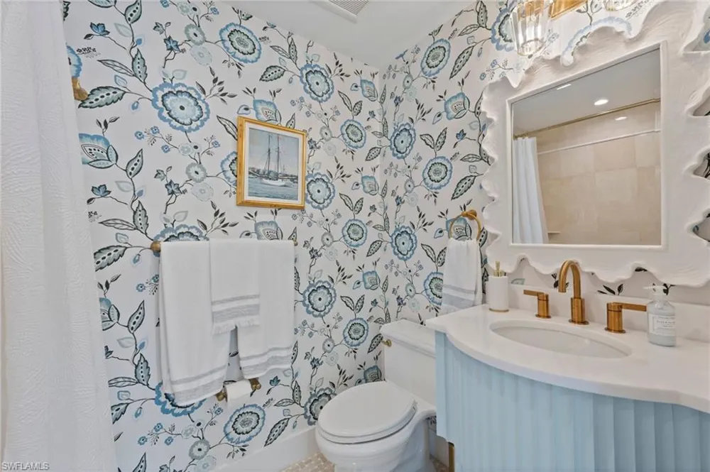 4000 GULF SHORE BOULEVARD #1500 Naples, FL 34103