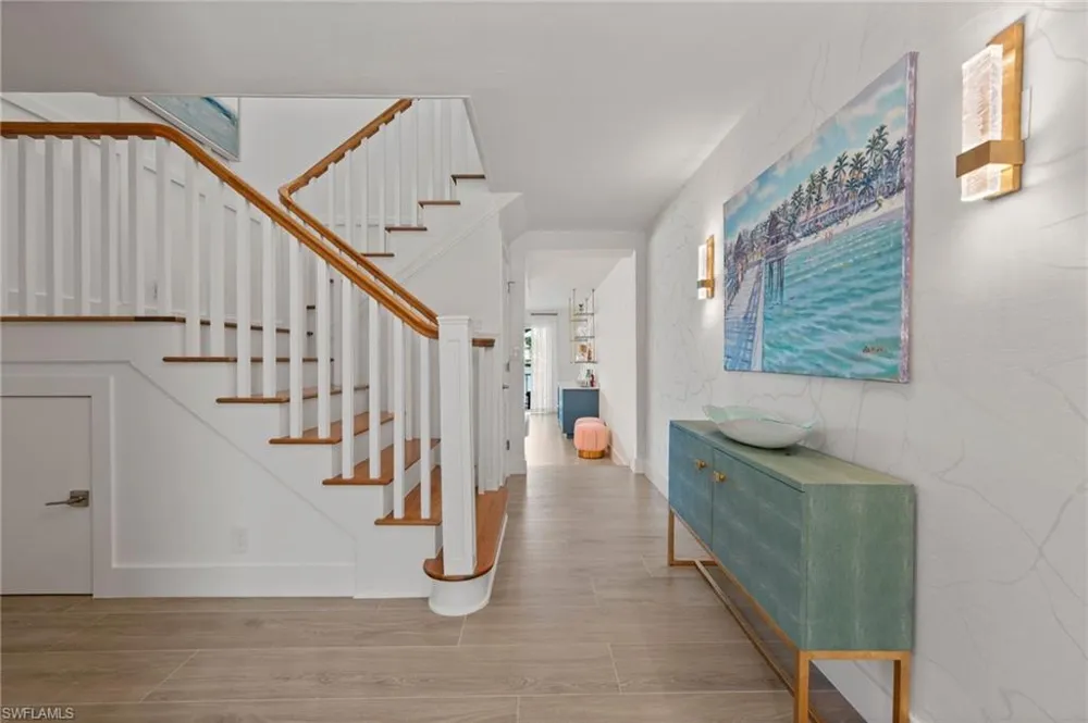 4000 GULF SHORE BOULEVARD #1500 Naples, FL 34103