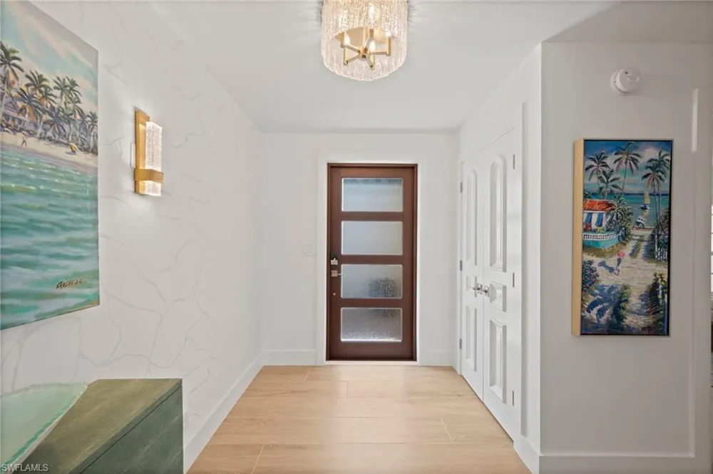4000 GULF SHORE BOULEVARD #1500 Naples, FL 34103