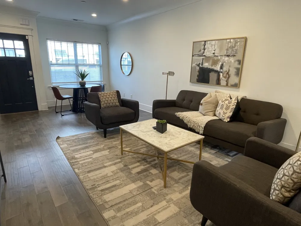 6511 Robertson Ave #10 Nashville, TN 37209