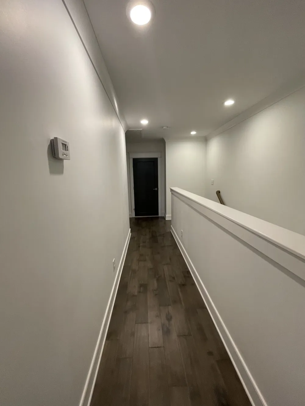 6511 Robertson Ave #10 Nashville, TN 37209