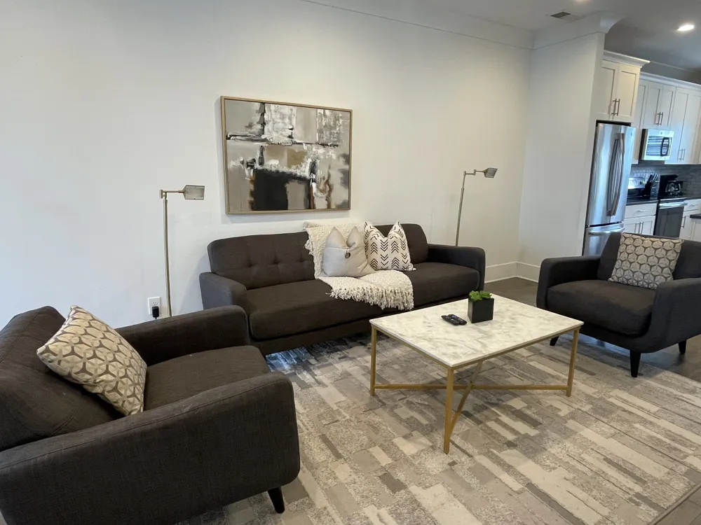 6511 Robertson Ave #10 Nashville, TN 37209