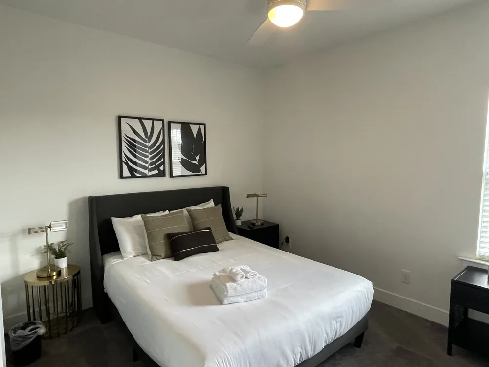 6511 Robertson Ave #10 Nashville, TN 37209
