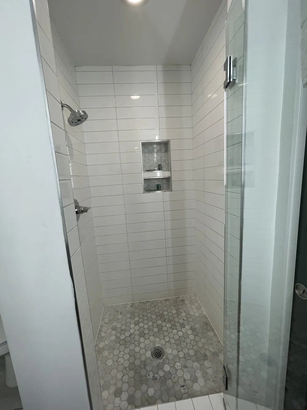 6511 Robertson Ave #10 Nashville, TN 37209