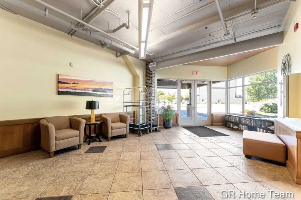 105 W Danaher Street #201 Ludington City, MI 49431