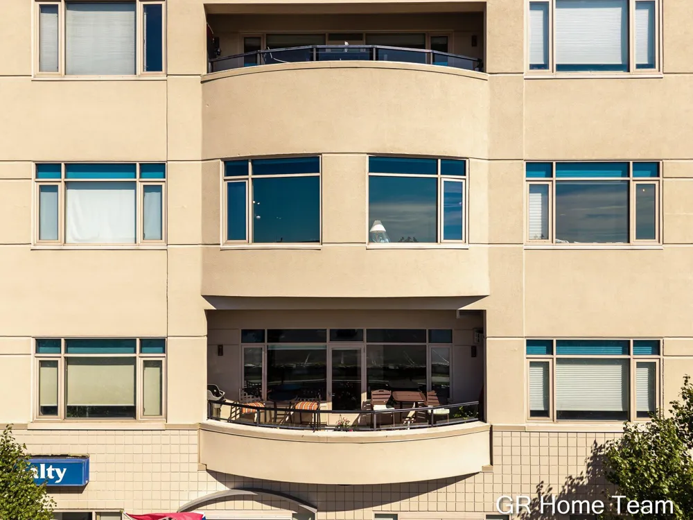 105 W Danaher Street #201 Ludington City, MI 49431