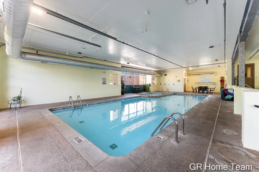 105 W Danaher Street #201 Ludington City, MI 49431