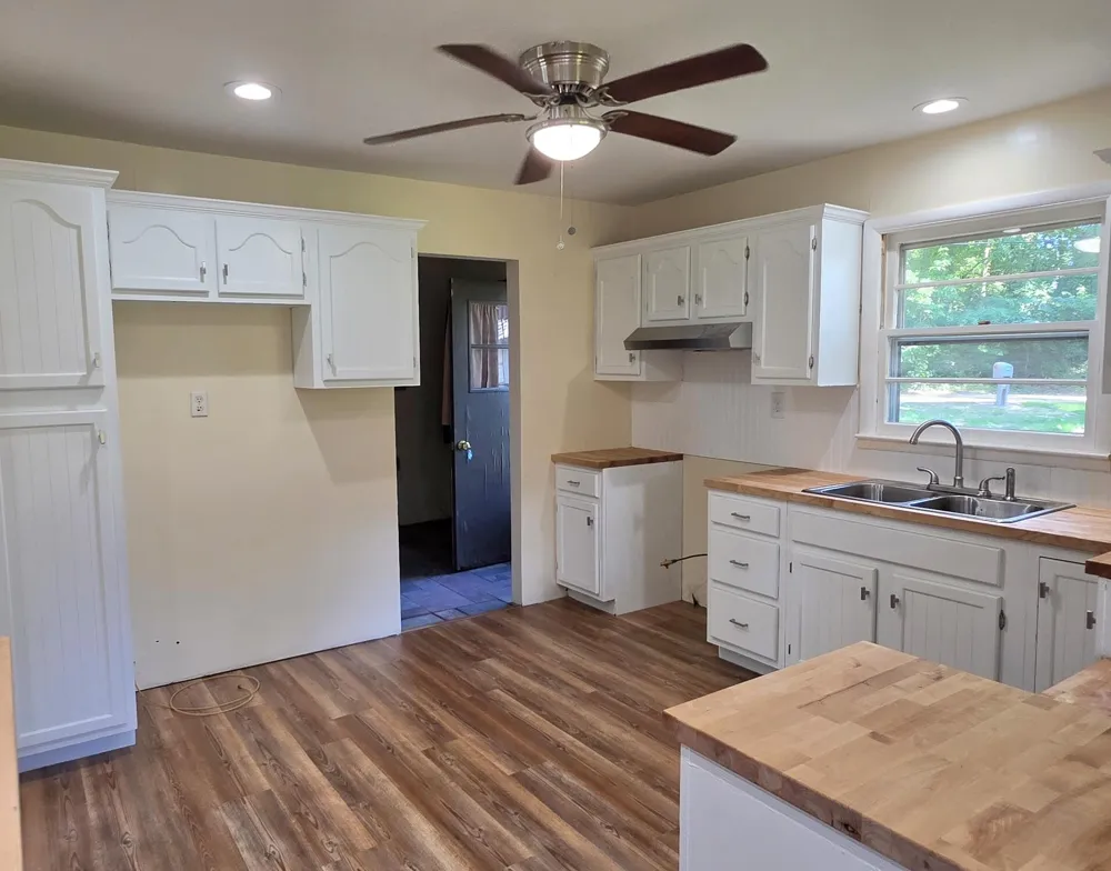 691 Lighthouse Drive Ovid Township, MI 49036