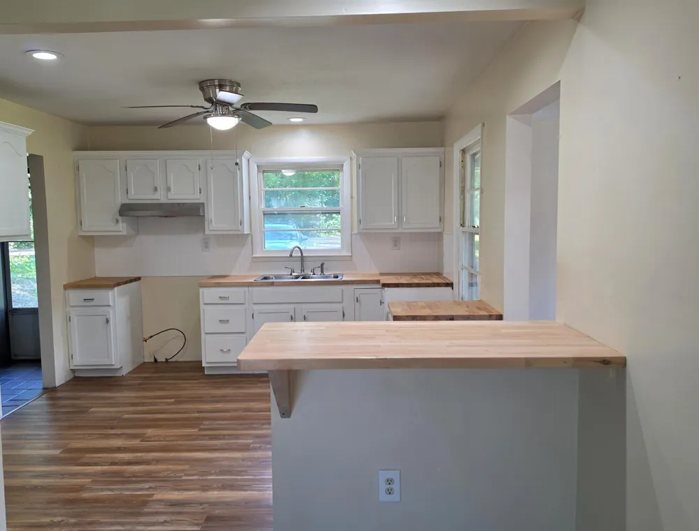 691 Lighthouse Drive Ovid Township, MI 49036