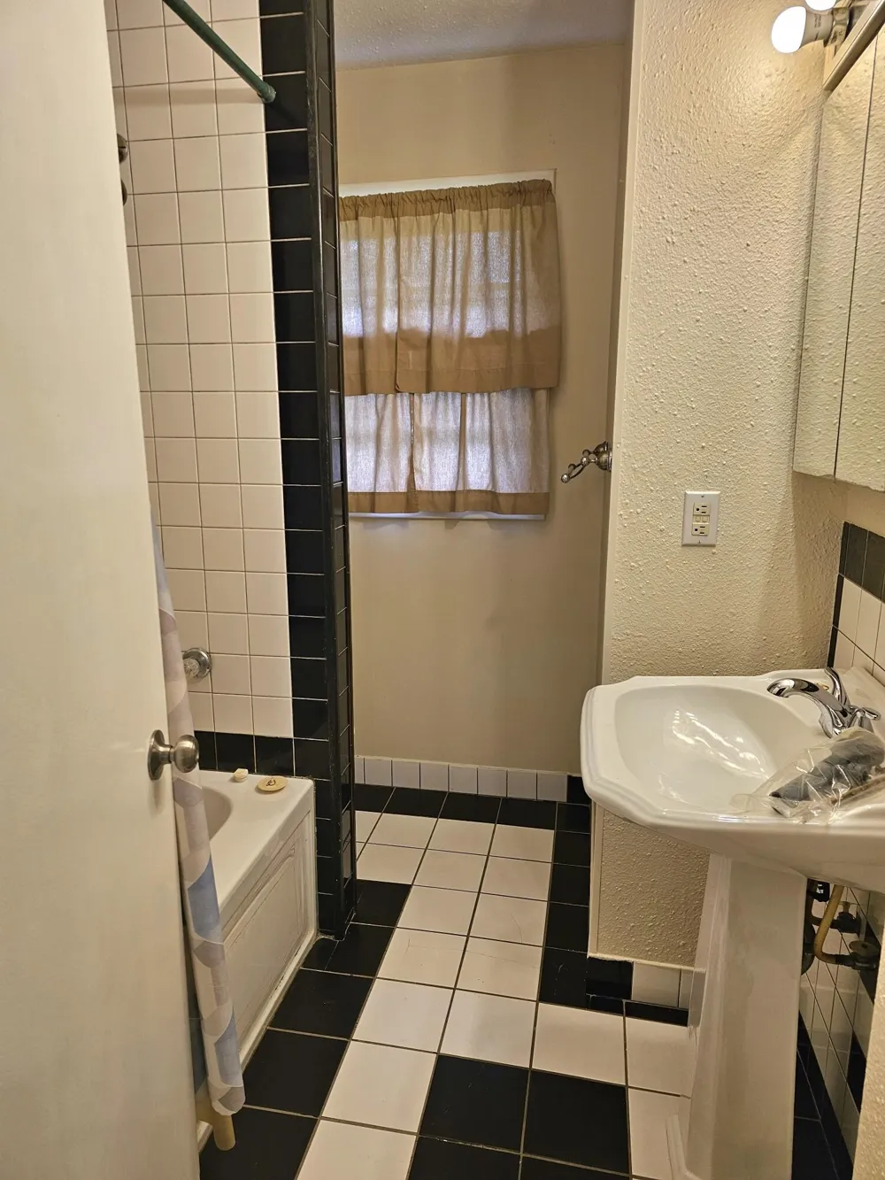 691 Lighthouse Drive Ovid Township, MI 49036