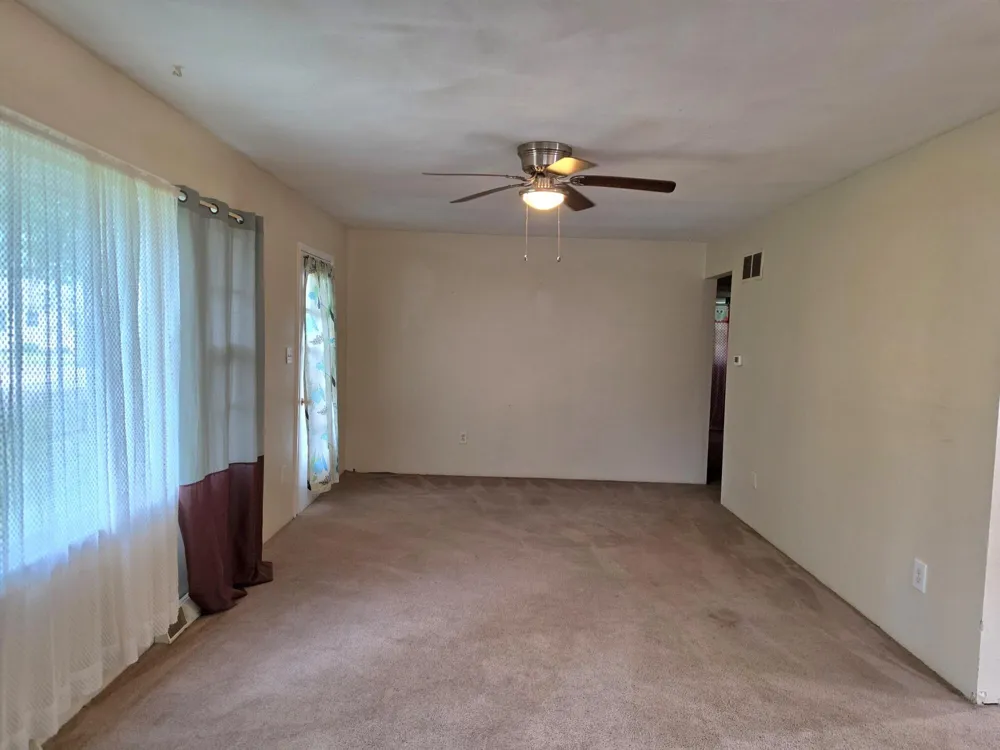 691 Lighthouse Drive Ovid Township, MI 49036