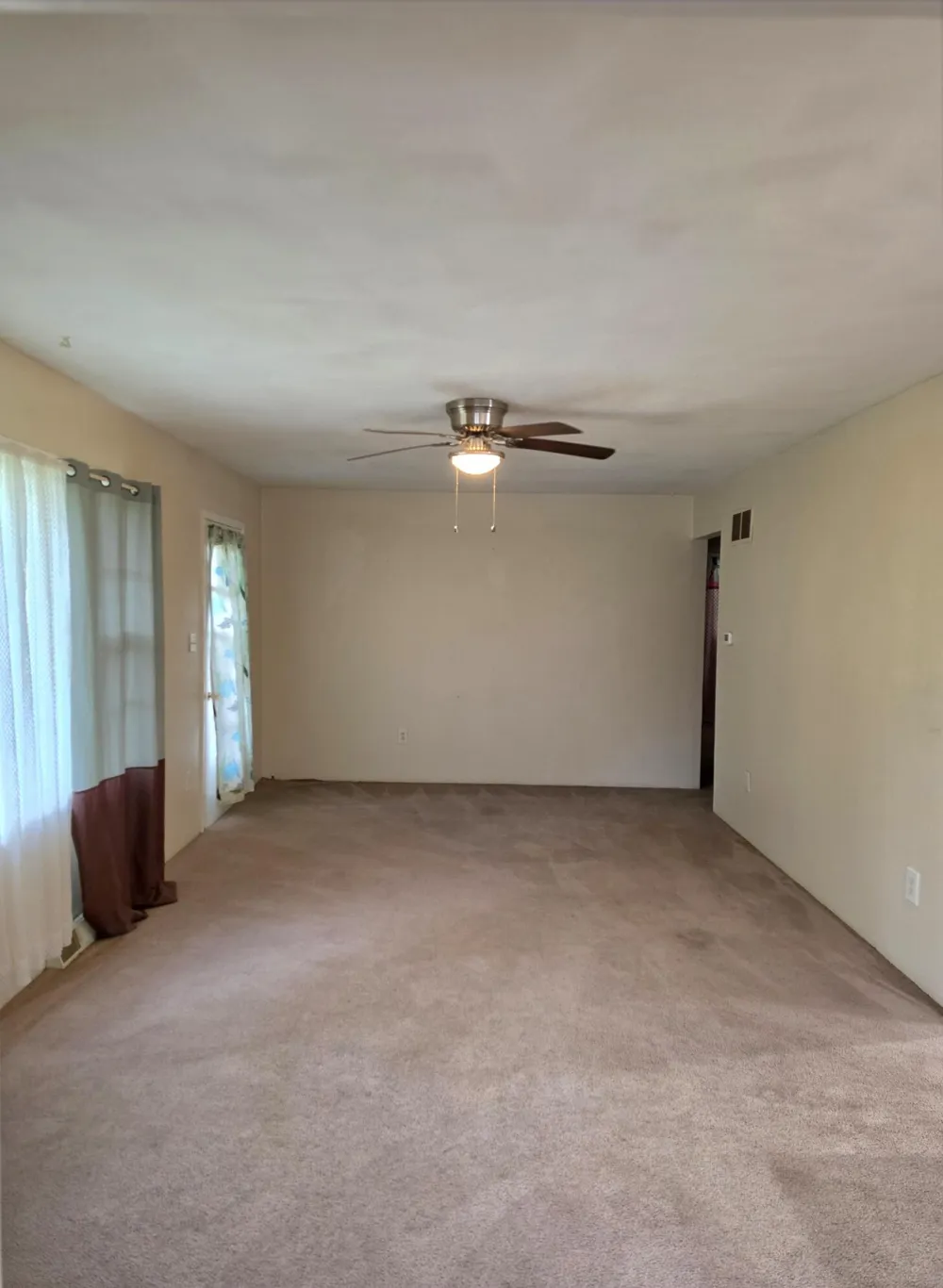 691 Lighthouse Drive Ovid Township, MI 49036