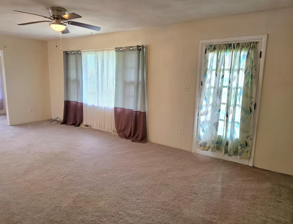 691 Lighthouse Drive Ovid Township, MI 49036