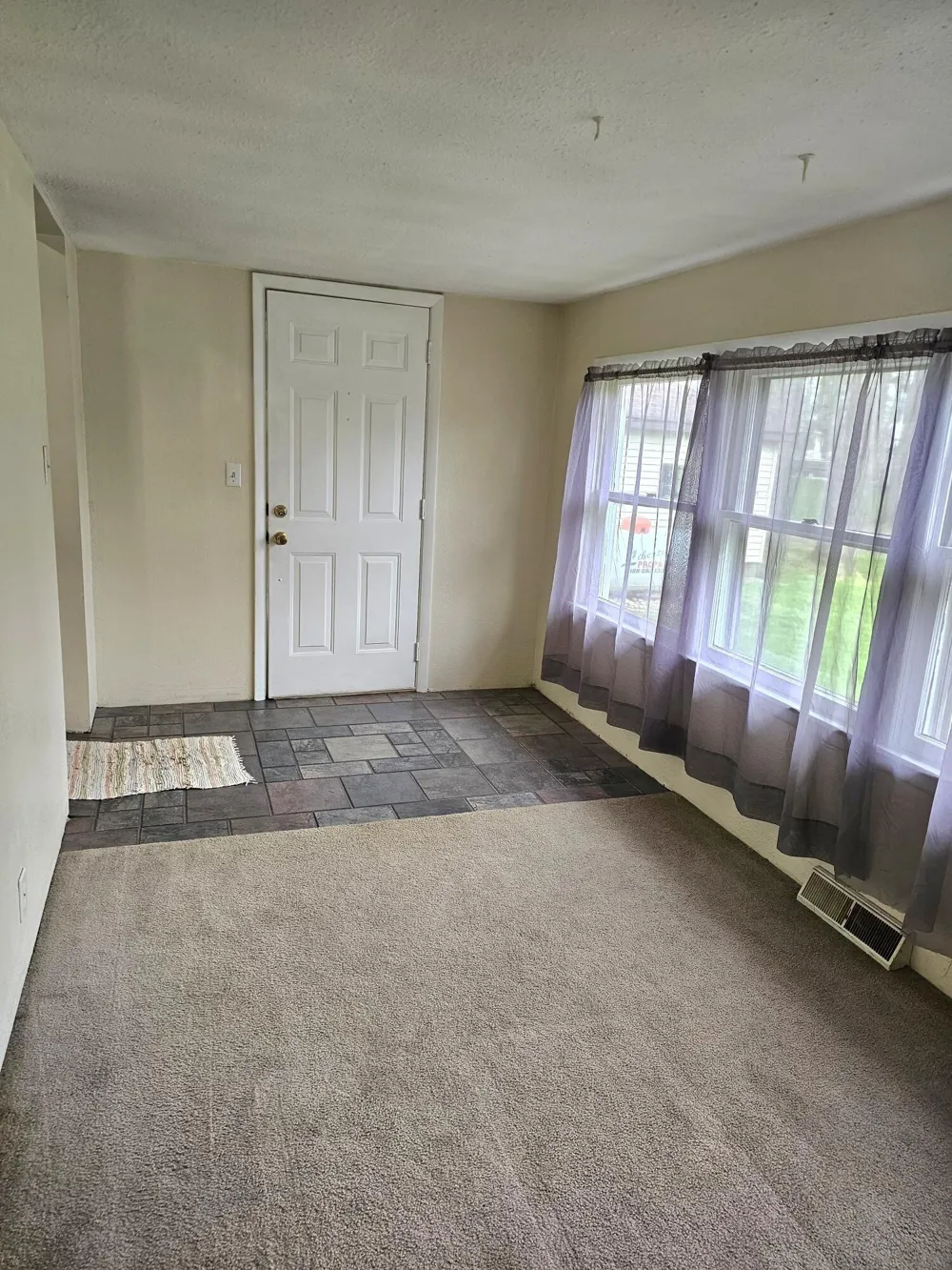 691 Lighthouse Drive Ovid Township, MI 49036