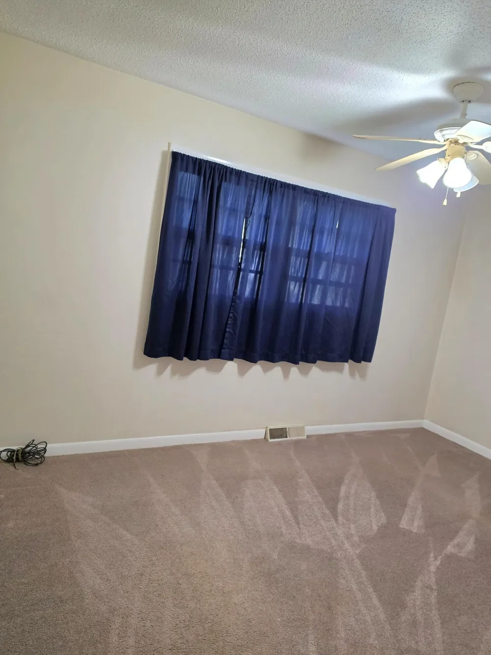 691 Lighthouse Drive Ovid Township, MI 49036