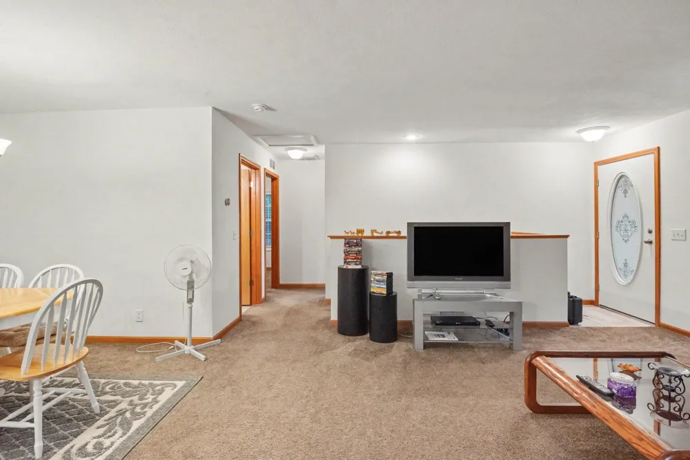 838 Nadeau Drive Lee Township, MI 49450