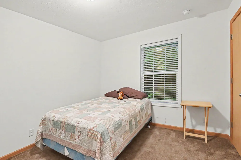 838 Nadeau Drive Lee Township, MI 49450